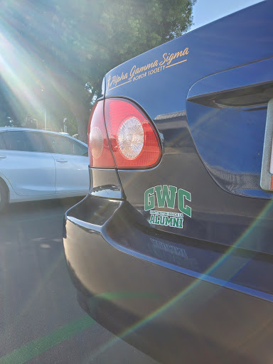 Car Wash «Magnolia Car Wash», reviews and photos, 18020 Magnolia St, Fountain Valley, CA 92708, USA