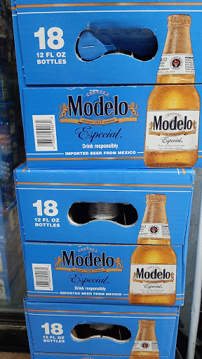 Convenience Store «Kool & Kash Market», reviews and photos, 15896 40th Ave, Clearlake, CA 95422, USA