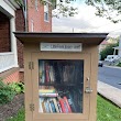 Little Free Library #20374
