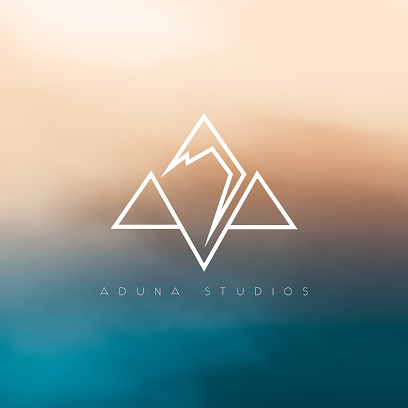 Aduna Studios
