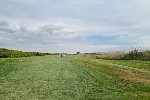 Clacton on Sea Golf Club image