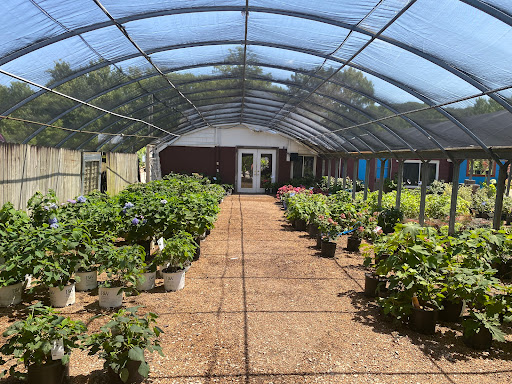 Landscaping Supply Store «Kirkwood Gardens», reviews and photos, 2701 Barrett Station Rd, Ballwin, MO 63021, USA