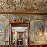 Photo n°9 de l'avis de Happy.a fait le 15/07/2021 à 10:03 sur le  Caffè Florian à Venice