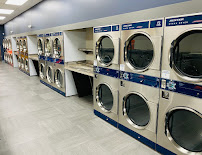 Crestwood Laundromat - Photo 5 - Car repair in Frederick, MD, Frederick