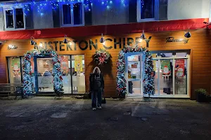 Misterton Chippy image