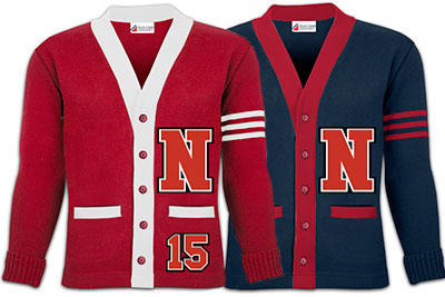 Screen Printer «All Seasons Sportswear», reviews and photos, 7420 Northwind Cir, Wichita, KS 67205, USA