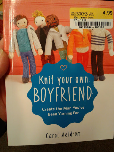 Half Price Books image