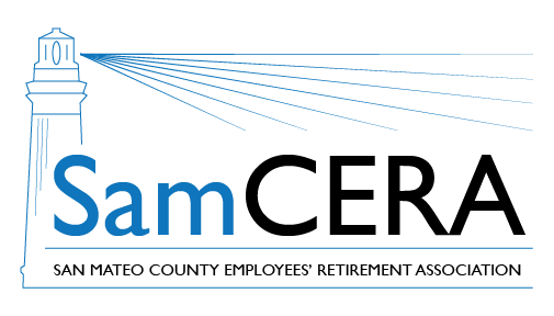 SamCERA (San Mateo County Employees' Retirement Association)