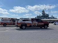 Hansen Electric - Photo 8 - Car repair in Theodore, AL, Mobile