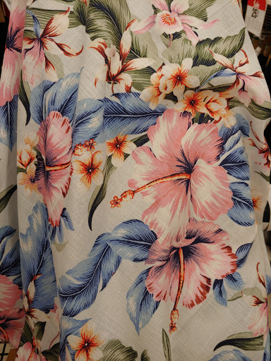 Fabric Store «Jo-Ann Fabrics and Crafts», reviews and photos, 4079 WI-28, Sheboygan Falls, WI 53085, USA