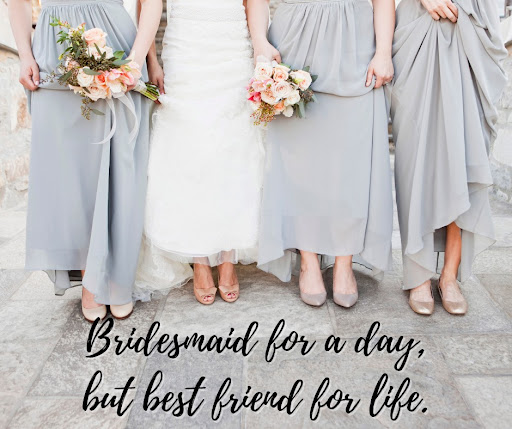 Bridal Shop «Andrews Bridal Shoppe & Tuxedo Central», reviews and photos, 2806 Montgomery Hwy, Dothan, AL 36303, USA