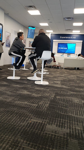 Internet Service Provider «Time Warner Cable», reviews and photos, 3301 W Royal Ln, Irving, TX 75063, USA