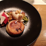 Photo n°7 de l'avis de Isabella.p fait le 14/09/2020 à 14:09 sur le  Goldener Stern à Friedberg