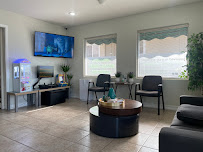 Prime Wellness Center- Fullerton - Photo 6 - Car repair in Fullerton, CA, Anaheim