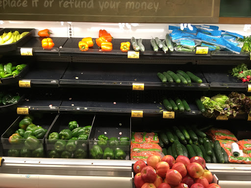 Grocery Store «Safeway», reviews and photos, 15332 Aurora Ave N, Shoreline, WA 98133, USA