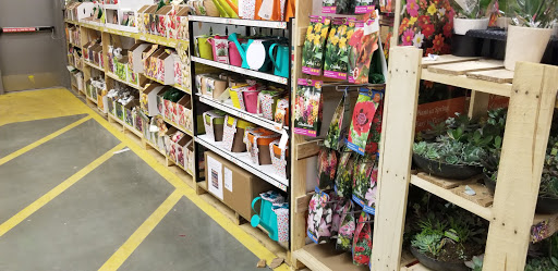 Home Improvement Store «The Home Depot», reviews and photos, 60 Walkers Brook Dr, Reading, MA 01867, USA