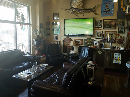 Cigar Shop «Palmetto Breeze Cigar Place», reviews and photos, 625 Crown Pointe Ln, Rock Hill, SC 29730, USA