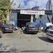 Sistem otomotiv Laguna çıkma parça