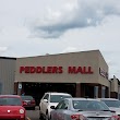 Bardstown Peddlers Mall