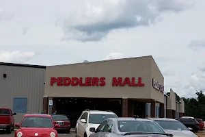 Bardstown Peddlers Mall image