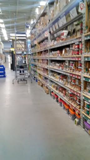 Lowes Home Improvement image