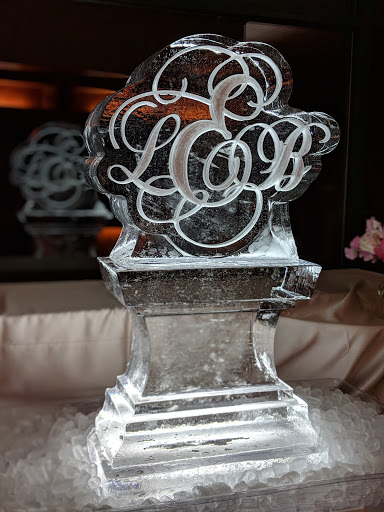 Country Club «Blue Hill Country Club», reviews and photos, 23 Pecunit St, Canton, MA 02021, USA