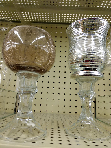 Craft Store «Hobby Lobby», reviews and photos, 5329 Monroe St, Toledo, OH 43623, USA