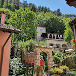 Photo n°4 de l'avis de Stefania.e fait le 08/08/2021 à 23:30 sur le  Osteria la Parigina à Tagliacozzo