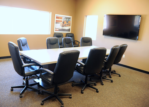 Amusement Center «Extreme Sandbox - Minnesota», reviews and photos, 1901 Glendale Rd, Hastings, MN 55033, USA