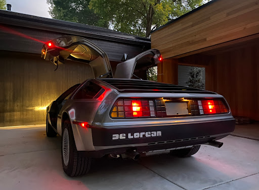 Car Stereo Store «Sound Warehouse», reviews and photos, 2763 State St, South Salt Lake, UT 84115, USA