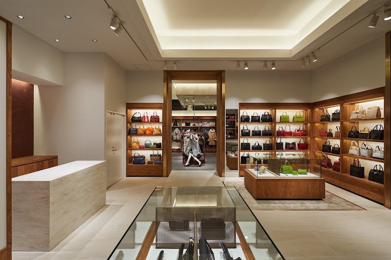 三京商会 本社 実店舗 大阪府箕面市船場東 衣料品店 衣料品 グルコミ