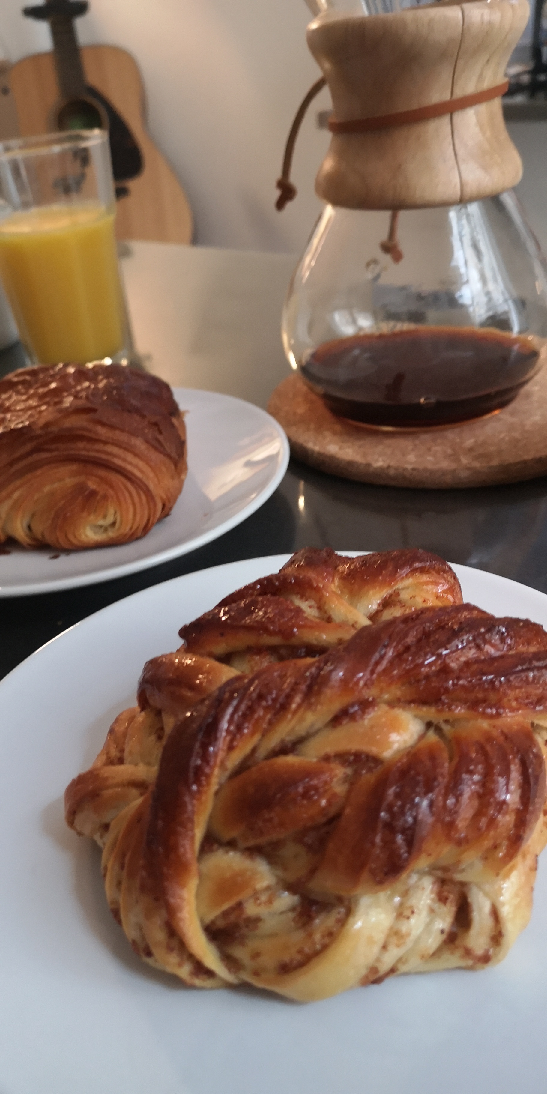 Photo n° 1 de l'avis de Food.d fait le 11/12/2020 à 16:09