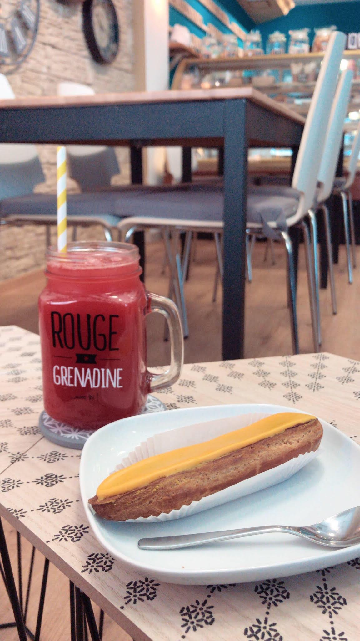 Photo n° 1 de l'avis de Stéphanie.E fait le 16/08/2019 à 16:29
