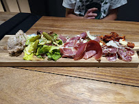 Charcuterie du Restaurant La Bièrothèque Labège à Labège - n°15