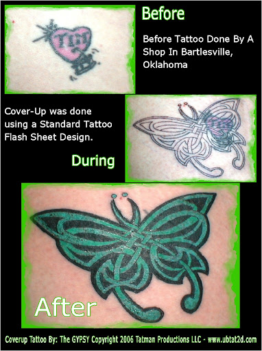 Explore small fill in tattoo ideas, creative tattoo ideas in Topeka, available at Artist Alley Studio Tattoos & Piercings