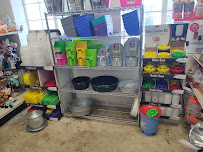 Shasta Farm Equipment - Photo 6 - Car repair in Cottonwood, CA, Redding