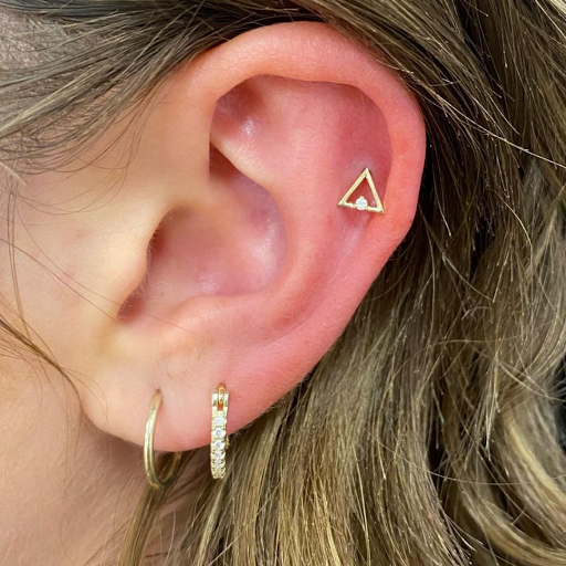 Explore 3x3 tattoo ideas for females, creative tattoo ideas in Aledo, available at Elevated Tattoo & Piercing