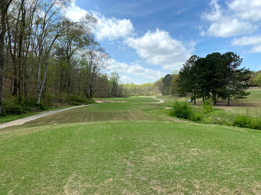 Golf Club «The Château Élan Golf Club», reviews and photos, 6060 Golf Club Dr, Braselton, GA 30517, USA