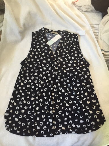 Non-Profit Organization «GraceWorks Ministries Inc», reviews and photos, 104 Southeast Pkwy, Franklin, TN 37064, USA