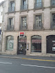 Banque Société Générale 43000 Le Puy-en-Velay