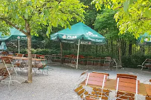 PWV-Hütte Dahn - Im Schneiderfeld image