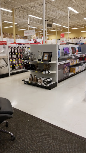 Office Supply Store «Office Depot», reviews and photos, 3330 S 23rd St, Tacoma, WA 98405, USA