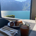 Photo n°1 de l'avis de Amos.i fait le 27/06/2023 à 16:47 sur le  Hotel Villa Dirce à Limone sul Garda