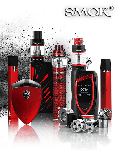 Vaporizer Store «Valley Smoke Shop», reviews and photos, 10960 S Eastern Ave #106, Henderson, NV 89052, USA