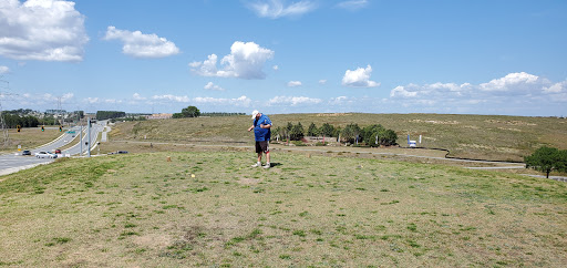 Golf Club «Sanctuary Ridge Golf Club», reviews and photos, 2601 Diamond Club Dr, Clermont, FL 34711, USA