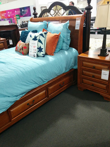 Furniture Store «Value City Furniture», reviews and photos, 5240 Campbell Blvd e, Nottingham, MD 21236, USA
