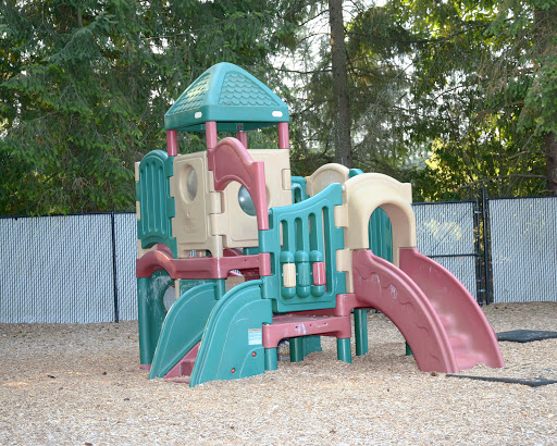 Day Care Center «La Petite Academy of Sammamish, WA», reviews and photos, 410 228th Ave NE, Sammamish, WA 98074, USA