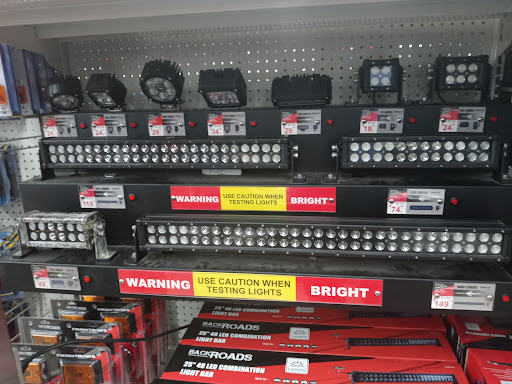 Department Store «Rural King», reviews and photos, 1203 Front Ave SW, New Philadelphia, OH 44663, USA