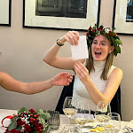 Photo n°14 de l'avis de claudio.i fait le 24/09/2023 à 22:28 sur le  Le Torri à Castiglione Falletto