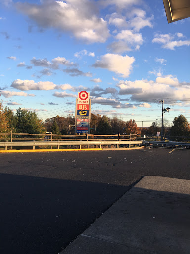 Electronics Store «Best Buy», reviews and photos, 646 N West End Blvd, Quakertown, PA 18951, USA